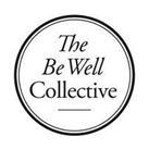 Be Well Collective