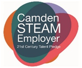 Camden Steam