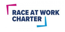 The Race at Work Charter